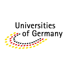 German public University